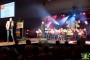 Thumbs/tn_Carnavalsliedfestival 2020 238.jpg